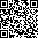 微信扫码收藏医生