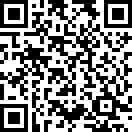 微信扫码收藏医生