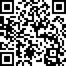 微信扫码收藏医生