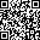 微信扫码收藏医生