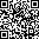 微信扫码收藏医生