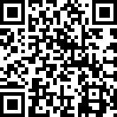 微信扫码收藏医生