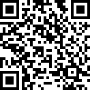 微信扫码收藏医生