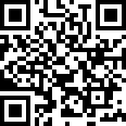 心身医学科联合外二护理片区开展护理人员“正念减压”团体心理辅导活动