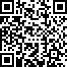 中国科学院成都科技查新咨询中心科技查新服务站在我院正式成立