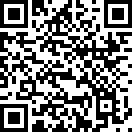 我院主办的英文期刊《Medicine Bulletin》入选中国科技期刊卓越行动计划高起点新刊项目
