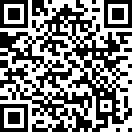 《实用医院临床杂志》再度入选《中国科技期刊引证报告（核心版）》及《四川省卫生专业技术高级职务任职资格学术论文A类有效期刊》