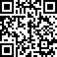 我院召开2014年国家自然科学基金申报动员会