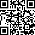 我院主办的英文期刊《Medicine Bulletin》入选中国科技期刊卓越行动计划高起点新刊项目