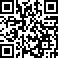 神经内科/神经病学研究所杨杰教授团队在《新英格兰医学杂志》发表一项研究成果
