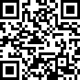 第二届中国医学科学院青年科技创新论坛代表参观中国医学科学院分院（简阳）旧址