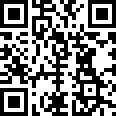 我院非酒精性脂肪性肝病研究成果在Molecular therapy发表