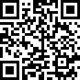 我院举行2021年国家自然科学基金申报暨科研诚信和科研经费自查自纠动员会