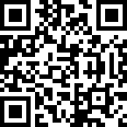 我院神经外科癫痫团队在医学顶级杂志《柳叶刀》正刊The Lancet上发表病例报道