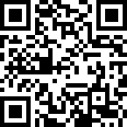 我院临床研究论文被国际顶级外科学期刊《Annals of Surgery》接收