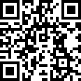 神经内科/神经病学研究所杨杰教授团队在《新英格兰医学杂志》发表一项研究成果