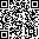 四川省医学检验临床医学研究中心