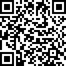 四川省血液系统疾病临床医学研究中心