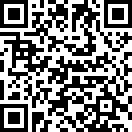 四川省肾脏疾病临床医学研究中心