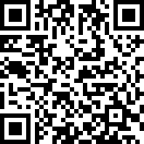 四川省皮肤与免疫系统疾病临床医学研究中心
