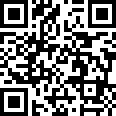 关于征集第十九届中国西部国际博览会四川科技展参展成果（产品）的通知