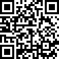 关于举办第三届医学科技创新大赛——智慧医疗和老年健康专场的通知