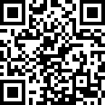 关于协助提供2023年卫生健康科技创新工作开展情况有关数据的通知