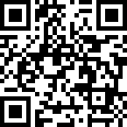 关于开展2023年度博士后科研项目特别资助申报工作的通知