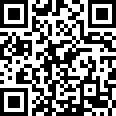 关于开展2024年院科研基金项目申报工作的通知
