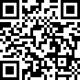 关于开展2025年第二批“企业找技术双向揭榜挂帅”项目申报工作的通知