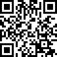 关于开展2022年度全院科普统计调查工作的通知
