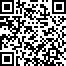 临床免疫转化医学四川省重点实验室