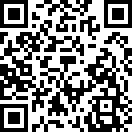 超声医学与计算心脏病学四川省重点实验室