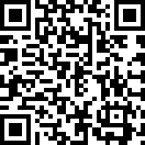 个体化药物研究与治疗四川省重点实验室