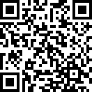 微信扫码收藏医生