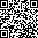 微信扫码收藏医生