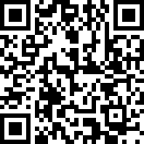 微信扫码收藏医生