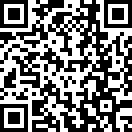 微信扫码收藏医生