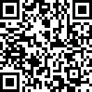 微信扫码收藏医生