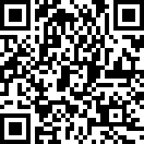 微信扫码收藏医生