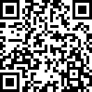 微信扫码收藏医生