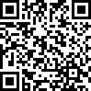 微信扫码收藏医生