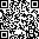 微信扫码收藏医生