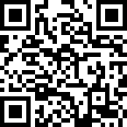 微信扫码收藏医生