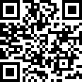 微信扫码收藏医生
