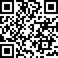 微信扫码收藏医生