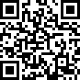 微信扫码收藏医生
