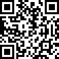 微信扫码收藏医生