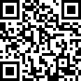 微信扫码收藏医生