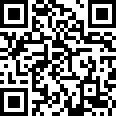 微信扫码收藏医生